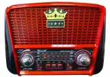 radio-retro-solarne-akumulator-usb-bluetooth-typ-samochodu-samochody-osobowe-stan-opakowania-oryginalne