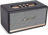 glosnik-przenosny-marshall-stanmore-ii