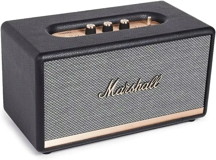 glosnik-przenosny-marshall-stanmore-ii