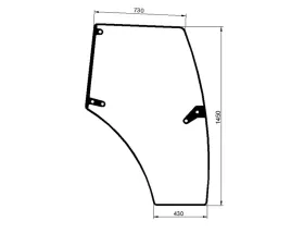 szyba-drzwi-prawe-deutzfahr-agrotron-lamborghini-same-hi-line-0-012-1432020