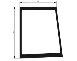 szyba-boczna-lewa-fiat-l-ford-4000-new-holland-tl-82002230