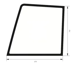 szyba-drzwi-gorna-lewa-fiat-l-ford-4000-new-holland-tl-82002180