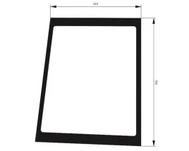 szyba-boczna-prawa-fiat-l-ford-4000-new-holland-tl-82002229
