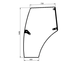 szyba-drzwi-lewe-deutz-agrotron-lamborghini-same-hi-line-0-012-1433020