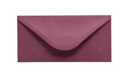 koperty-ozdobne-dl-bordowe-burgundowe-10-sztuk-eleganckie-na-zaproszenia