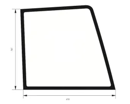 szyba-drzwi-gorna-prawa-fiat-l-ford-4000-new-holland-tl-82002179