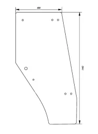 szyba-drzwi-prawe-ciagnika-landini-blizzard-50-60-65-75-85-95