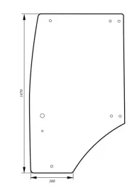 szyba-drzwi-lewe-mtz-belarus-pronar-2522-6708013