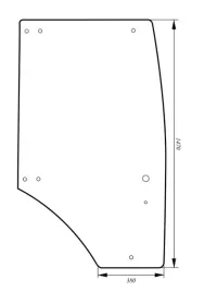 szyba-drzwi-prawe-ciagnika-mtz-belarus-pronar-2522-6708013