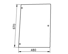 szyba-boczna-prawa-bok-prawy-ciagnika-case-cs-cvx-134671085