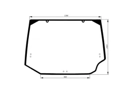 szyba-tylna-tyl-ciagnika-case-magnum-225-250-280-310-335