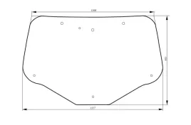 szyba-tylna-tyl-ciagnika-new-holland-t-tsa-case-puma-maxxum-steyr