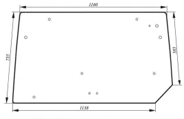szyba-tylna-tyl-ciagnika-claas-renault-ergos-85-90-95-100-105-110