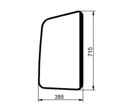 szyba-boczna-lewa-deutz-agrotron-lamborghini-same-hi-line-00148851010