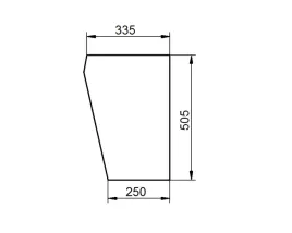 szyba-przednia-dolna-przod-dolny-case-1246-955-1055-1255-comfort-2000