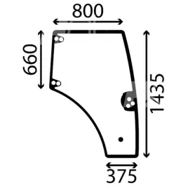 szyba-drzwi-prawe-ciagnika-new-holland-td5-case-farmall-a
