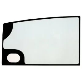 szyba-drzwi-dolna-koparka-kolowa-cat-m320f-3705470