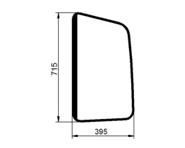 szyba-boczna-prawa-deutz-agrotron-lamborghini-same-hi-line-00148850010