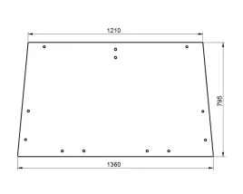 szyba-przednia-uchylna-przod-case-1046-1246-955-1055-1255-comfort-2000