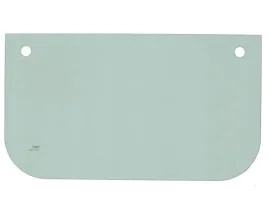 szyba-przednia-dolna-koparka-komatsu-pc-pw-hb-20y-53-11611