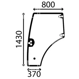 szyba-drzwi-lewe-ciagnika-new-holland-td5-case-farmall-a