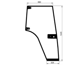 szyba-drzwi-prawe-ciagnika-case-cs-new-holland-t-steyr-cvt-134621091