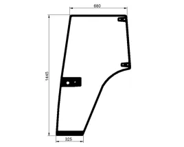 szyba-drzwi-lewe-ciagnika-case-cs-new-holland-t-steyr-cvy-134621080