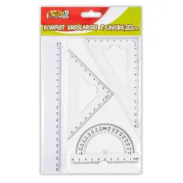 komplet-szkolny-kreslarski-geometryczny-z-linijka-20-cm-kolori