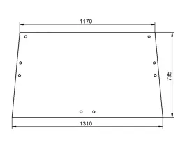 szyba-tylna-tyl-ciagnika-case-kabina-comfort-2000-3221542r1