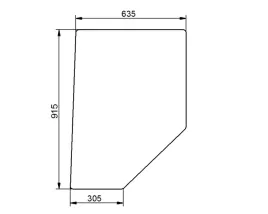 szyba-drzwi-drzwiowa-case-644-743-744-745-844-1046-comfort-2000