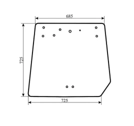 szyba-tylna-tyl-ciagnika-kubota-m5040-m6040-m6060-m7060-m8540