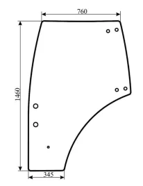 szyba-drzwi-lewe-ciagnika-kubota-m7060-m8540-m8560