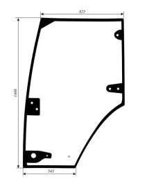 szyba-drzwi-lewe-ciagnika-case-mx-magnum-new-holland-t-tg-87774144