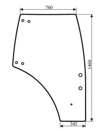szyba-drzwi-prawe-ciagnika-kubota-m5040-m6040-m6060-m9540