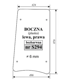 szyba-boczna-bok-ciagnika-zetor-5243-ogrodnik