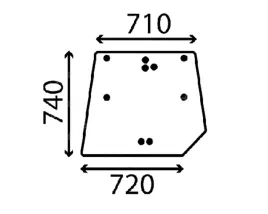 szyba-tylna-tyl-do-ciagnika-landini-landpower-legend-mythos-3661225m1