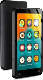 odtwarzacz-mp3-spotify-wi-fi-bluetooth-android-ekran-dotykowy-hifi-dzwiek