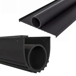 uszczelka-dolna-dwupletwowa-do-bramy-garazowej-segmentowej-profil-gumowy-1m