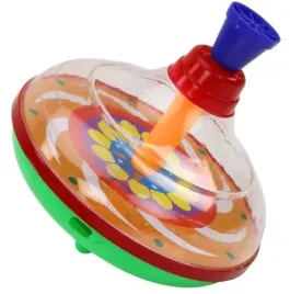 baczek-klasyczny-kolorowy-16-cm