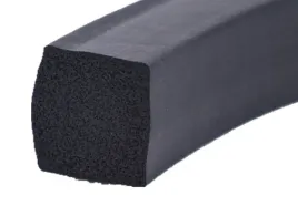 uszczelka-piankowa-guma-porowata-profil-epdm-plaskownik-20x20-mm