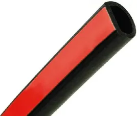uszczelka-samoprzylepna-w-ksztalcie-d-czarna-12x10-mm-1-m