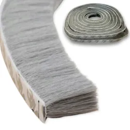 uszczelka-samoprzylepna-szara-do-okna-szafy-drzwi-szczotkowa-9x23-mm-49-m