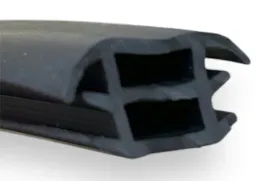 uszczelka-do-modulow-fotowoltaicznych-wiata-carport-profil-maskujaca-t