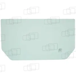 szyba-przednia-dolna-takeuchi-tb228-tb235-tb250-03786-07104