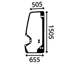 szyba-drzwi-takeuchi-tb228-tb235-tb250-0378607403