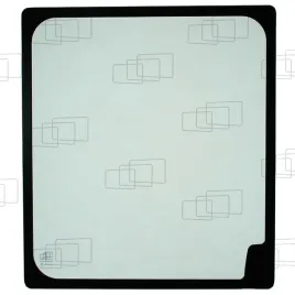 szyba-tylna-takeuchi-tb228-tb235-tb250-03786-07106