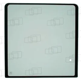 szyba-przednia-gorna-takeuchi-tb228-tb235-tb250-03786-07702