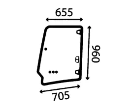 szyba-drzwi-gorna-lewa-cat-416f2-420f2-422f2-427f2-428f2-430f2-432f2