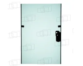 szyba-tylna-cat-420f2-422f2-427f2-428f2-430f2-432f2-434f2-442f2