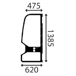 szyba-drzwi-takeuchi-tb070-tb175-tb175w-tb125-tb135-tb145-trc50